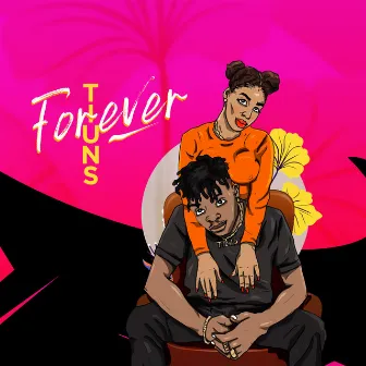 Forever by Tiuns