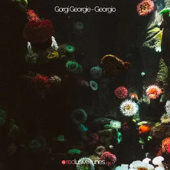 Georgio by Gorgi Georgie