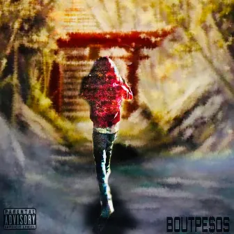 Way of the Pesos by Boutpesos