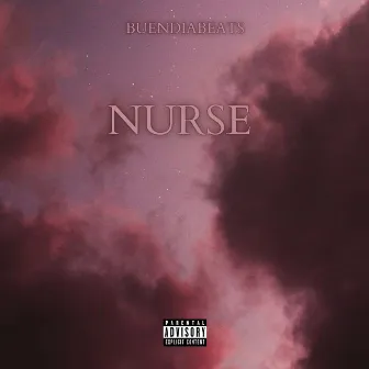 Nurse by BuendiaBeats