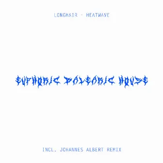 Heatwave by Longhair