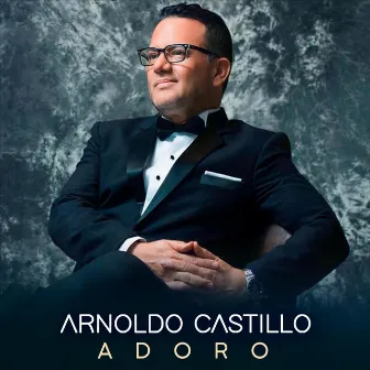 Adoro by Arnoldo Castillo