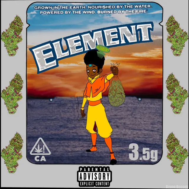 Element