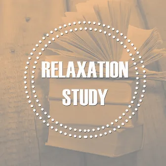 Relaxation Study by Study Piano Music Ensemble