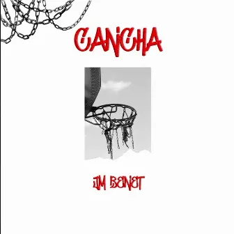 Cancha by JM Benet