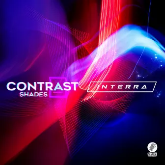 Contrast Shades by Interra