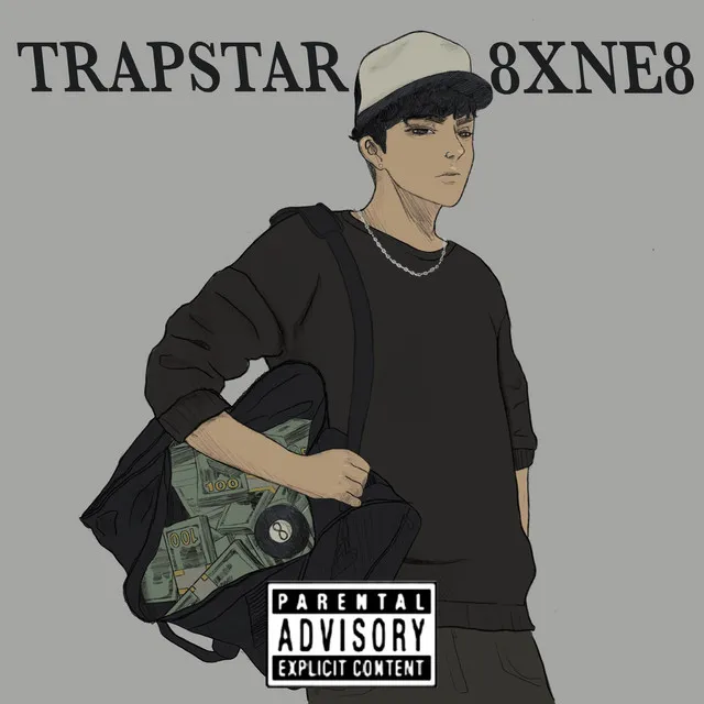 Trap Star