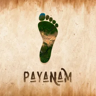 Payanam by RAMKUMAR S