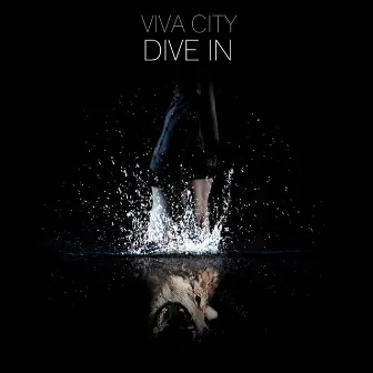 Dive in by Viva City