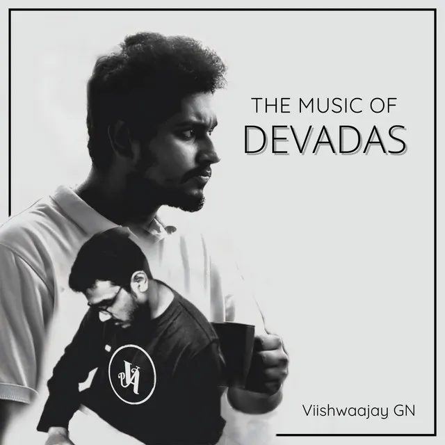 The Music of Devadas