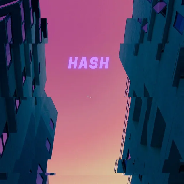 Hash