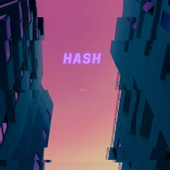 Hash by Baby Cartell