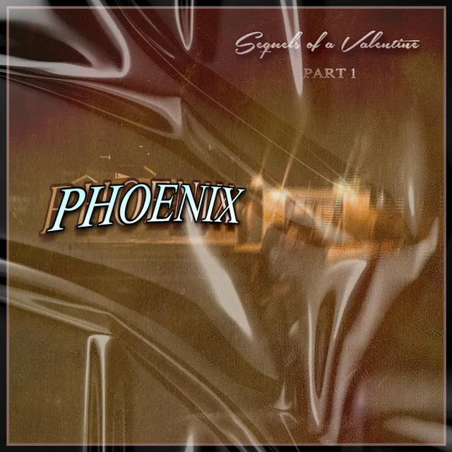 PHOENIX