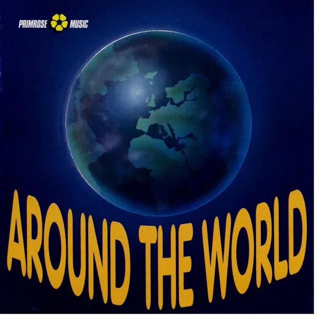 Around the World (Ringtones)