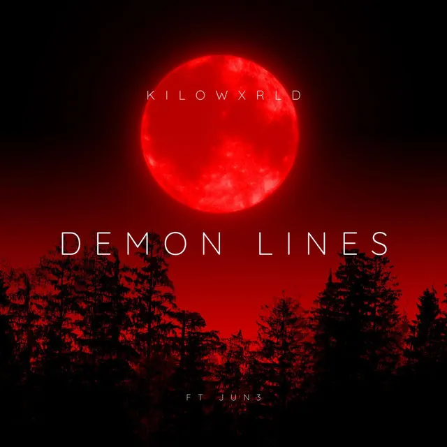 Demon Lines