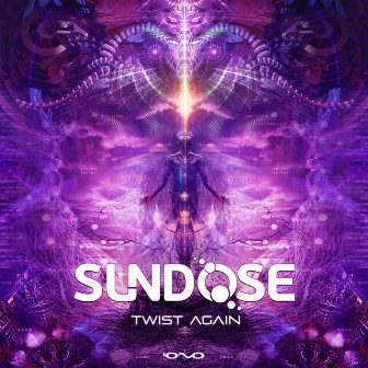 Twist Again by Sundose