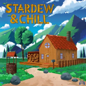 Stardew & Chill by Dj Cutman