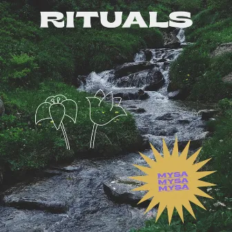 Rituals by Yles