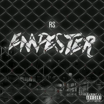 Empester by RS