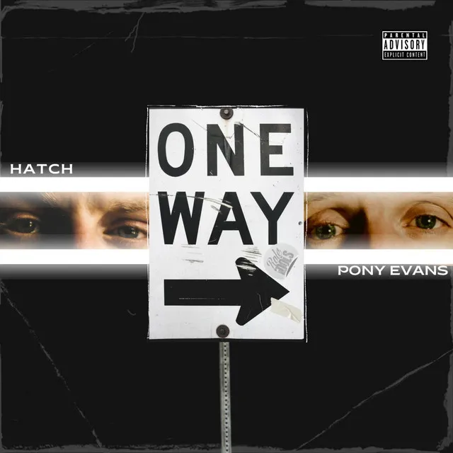 One Way