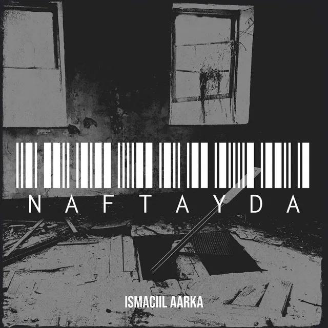 Naftayda