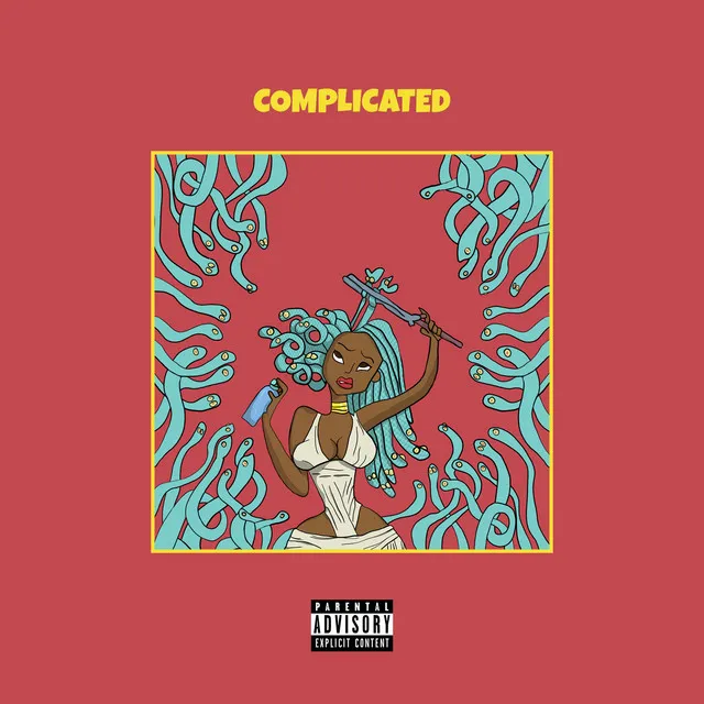 Complicated