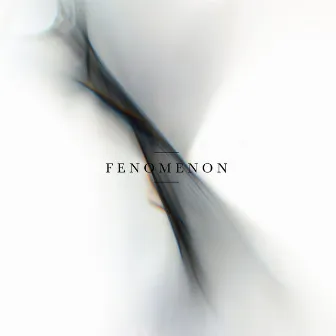 Fenomenon by Fenomenon