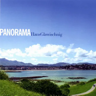 Panorama by Hans Glawischnig