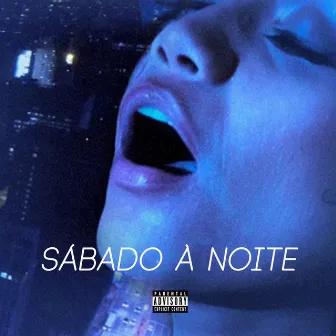 Sábado à Noite by Unknown Artist