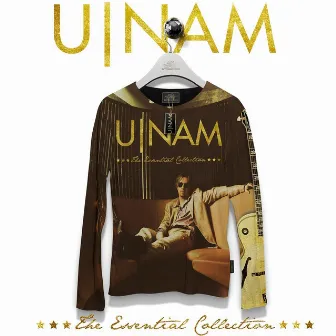 The Essential Collection by U-Nam