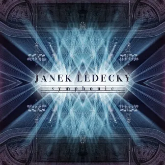 Symphonic by Janek Ledecky