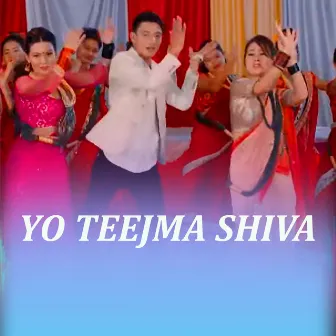 Yo Teejma Shiva by Mahesh Bikram Pandey