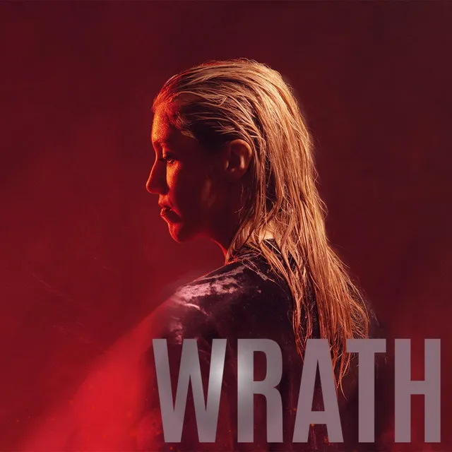 Wrath