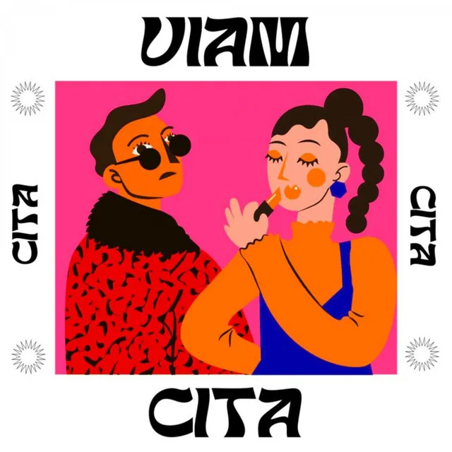 Cita