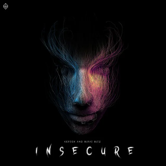 Insecure