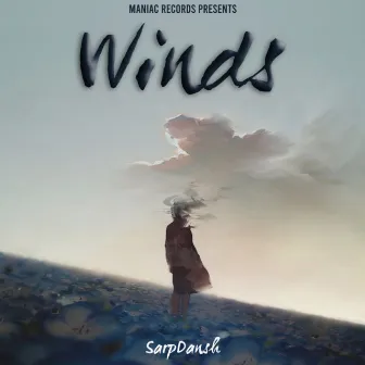 Winds by SarpDansh