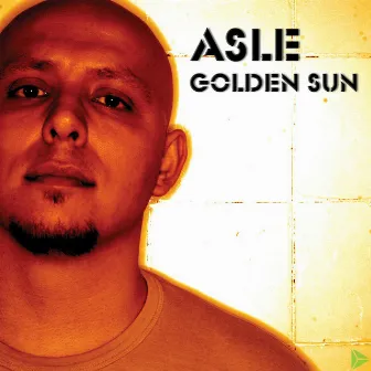 Golden Sun by Asle