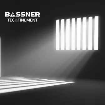 Techfinement by Bassner