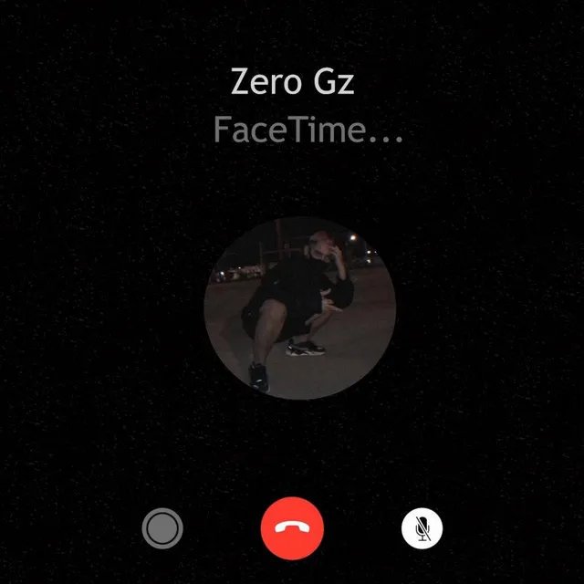 Facetime