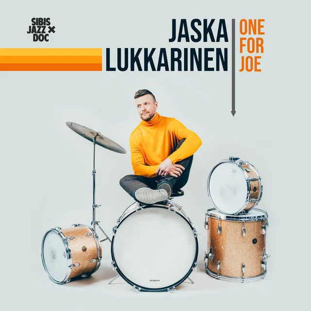 Jaska Lukkarinen