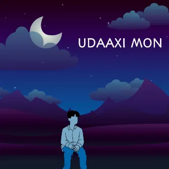 UDAAXI MON by Ronnie