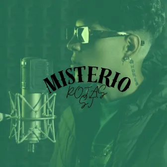 MISTERIO by Rojas SJ