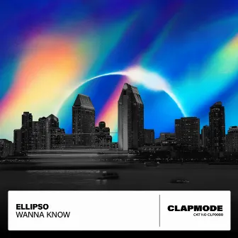 Wanna Know by Ellipso