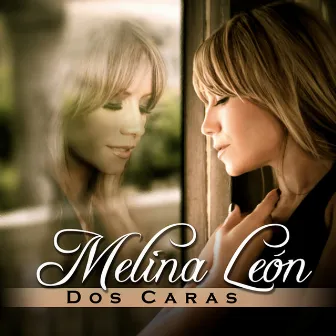 Dos Caras by Melina Leon