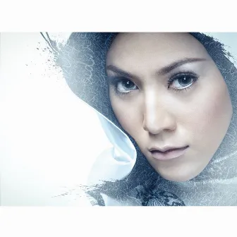 Shila Amzah by Shila Amzah