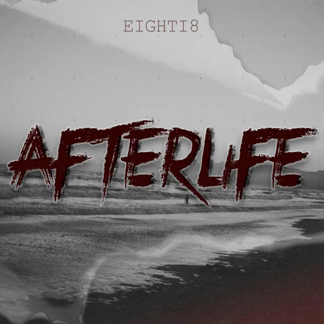 Afterlife