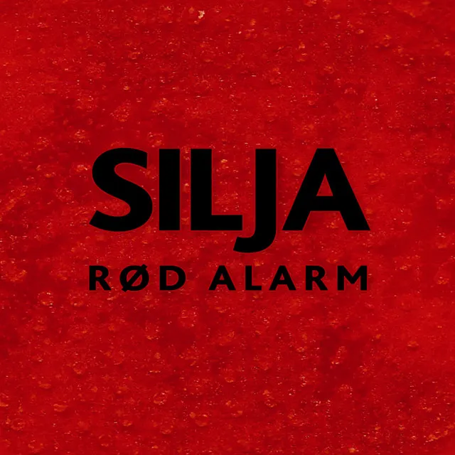 Rød Alarm