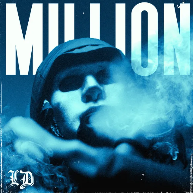 Million