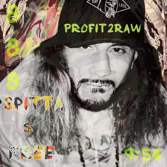 Spitta Free by Profit2Raw