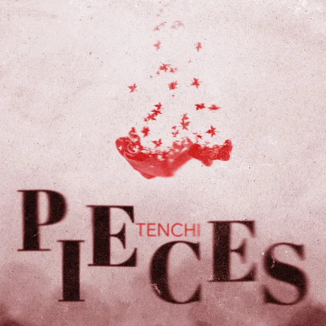 Pieces